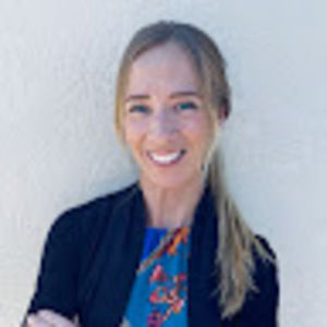 Meet your Posher, Jaime